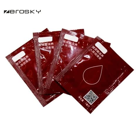 Zreosky Pcs Women Orgasm Gel Exciter Women Drops Lubricating Oil Female Orgasm Liquid Vagina