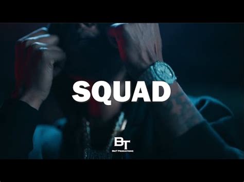 Free Skilla Baby X Sada Baby Type Beat Squad Prod Bigt