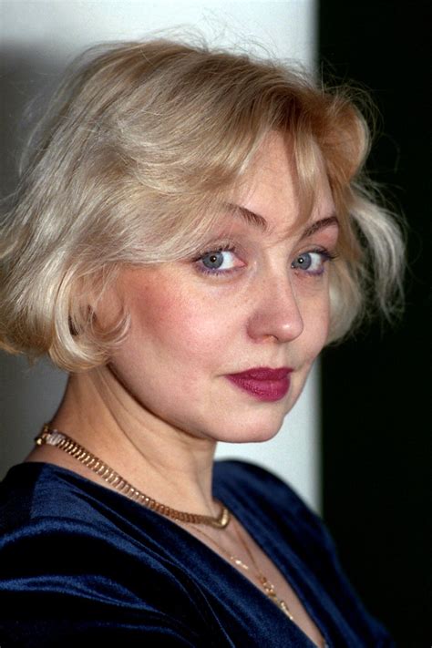 Фотогалерея Елена Шанина