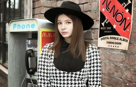 shannon profile daily  pop news