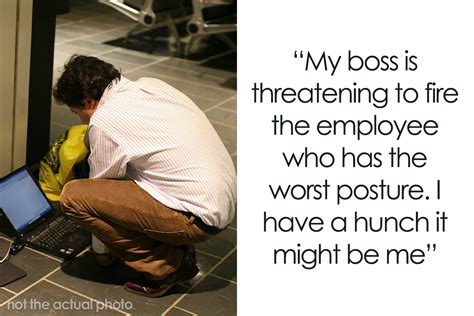 30 Of The Best Office Jokes To Read While You Are Hiding In The ...