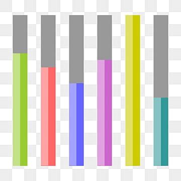 Business Vector Data Analysis Rising Histogram Analysis Png Vector