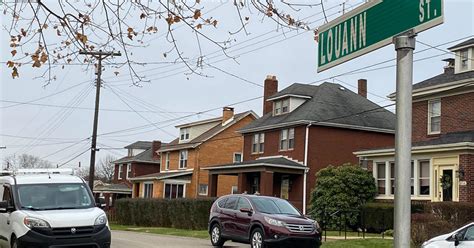 Shaler Township Police Warning Residents Of String Of Car Break Ins