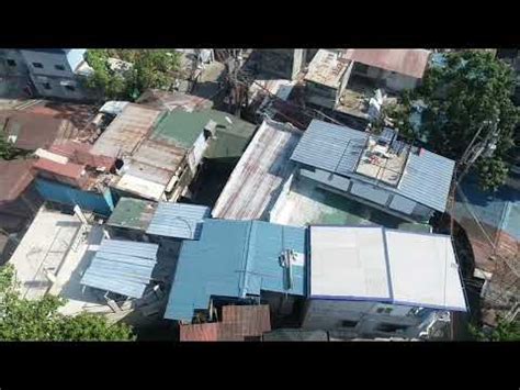 DJI Phantom GO 4 Testing Muna Mag Palipad Ng Drone YouTube