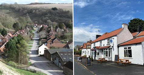 The Most Secret, Quaint Villages In East Yorkshire | The Yorkshireman