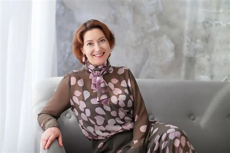 Тетяна Виниченко