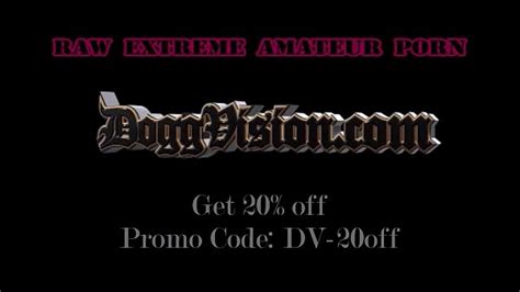 Gay Mature Threesome Search Xnxx