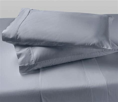 Bedding & Home Accessories - Therapedic