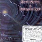 Frank Marino Mahogany Rush Eye Of The Storm Maniadb