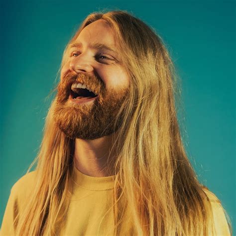 sam ryder debuts  single july essentially pop