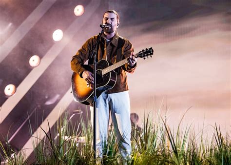 Music Festival Guide 2024-2025: Lineups, Dates, How To Buy Tickets