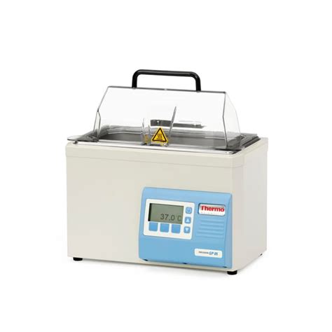 Thermo Scientific Precision General Purpose Baths 5L General Purpose