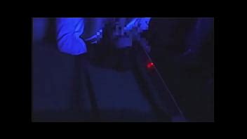 Fiesta swinger en París XVIDEOS