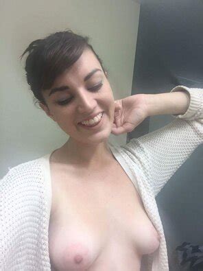 One Of 140 Random Cumslut Pics Remaining 139 In Comments Porn Pic