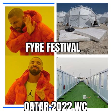 Best Funny fyre festival Memes - 9GAG