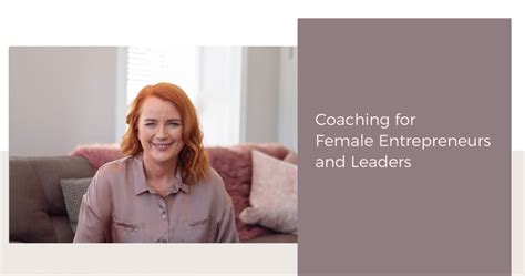 Lifeflow Coaching For Busy Women With Ciara Conlon