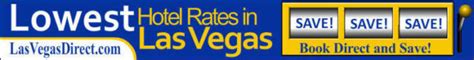 Finding Sex In Las Vegas Brothels Prostitution Escorts Las Vegas Direct