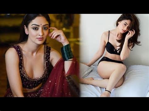 Sandeepa Dhar Hot Compilation Sandeepa Dhar Sexy Video Reels Saree