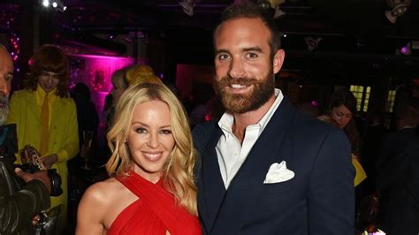 Is Kylie Minogue Gay Why Is Kylie Minogue A Gay Icon Is Kylie Minogue Married Partner