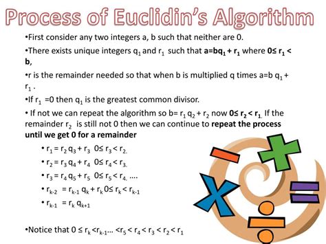 Ppt Why Do Rational Numbers Have Either Repeating Or Terminating