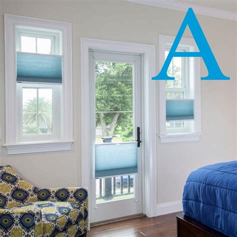 Allen Allen Shades Window Coverings Shades And Blinds