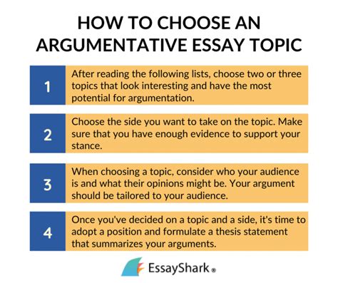 140+ Argumentative Essay Topics for Students in 2024 with Samples