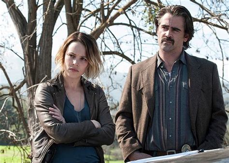 True Detective Season 2 Review It Feels Like A Direct Retort To Nic