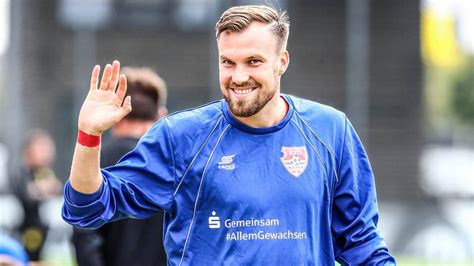 Kevin Großkreutz Ich finde dass ein Fußballprofi abends mal