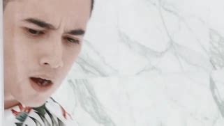 Leila Lewis Pleasures Herself And Juan Loco Spies And Jerks On Her Porn Movies Movs