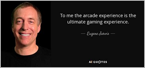 TOP 25 ARCADES QUOTES | A-Z Quotes