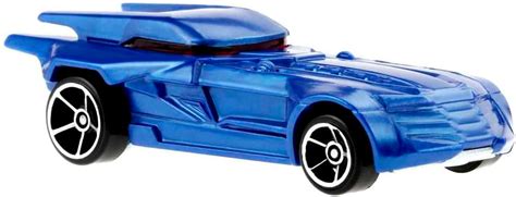 Hot Wheels Batmobile 2019 Online