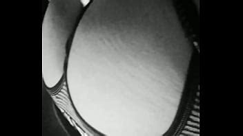 Antofagasta Videos Page 1 XVIDEOS