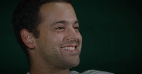 The Rise Of A Skate Legend: 5 Mind-Blowing Facts About Paul Rodriguez Sr's Net Worth