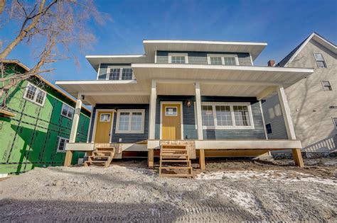 3111 Dupont Ave N, Minneapolis, MN 55411 | ShowingTime+ Listing Media ...
