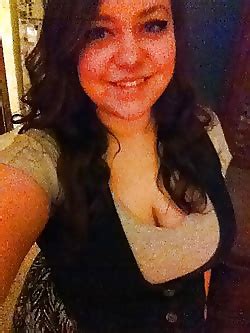 Humiliated Bitches II Porn Pictures XXX Photos Sex Images PICTOA