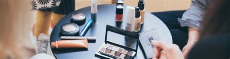Cosmetologist Resume Samples Cosmetology Skills Included