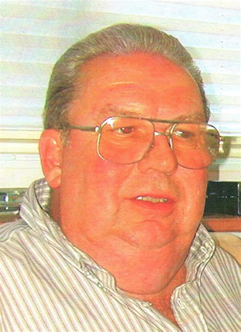 Ronald Brady Obituary Machesney Park Il