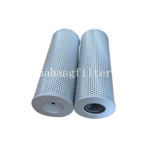 Leemin Oil Filter Element TZX 100 Manufacturers Buy HUAHANG