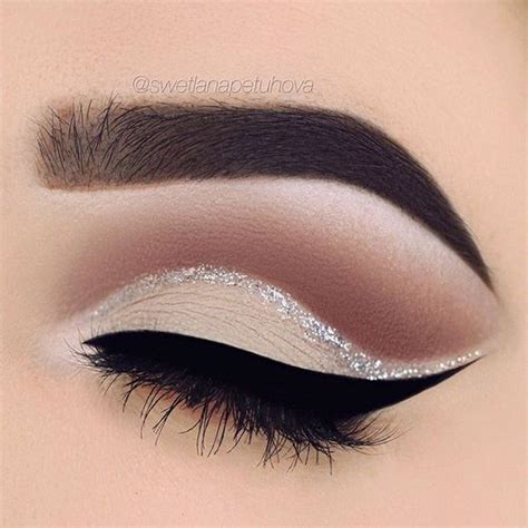 10 Best Glitter Makeup Products 2025: Glitter Makeup Products Reviews ...