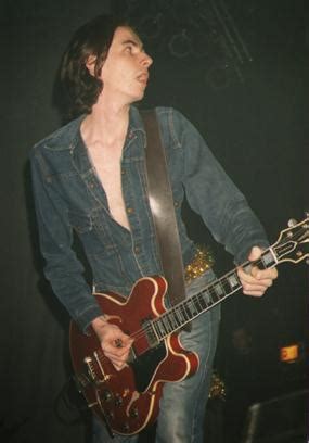 The Tears Of Two Brett Anderson Bernard Butler