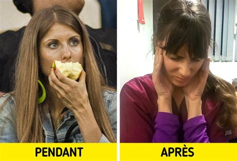 10 Gestes quotidiens que nous devrions cesser immédiatement Sympa