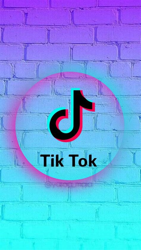 500 Fondos De Pantalla De Tik Tok GRATIS Cute Galaxy Wallpaper