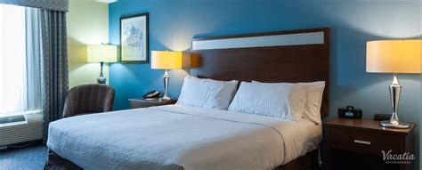 Holiday Inn Lansdale - Hatfield | Philadelphia Hotels in Pennsylvania