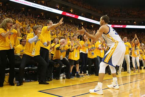 Three-Pointers: Warriors' Stephen Curry disposes of Nuggets with 22-point third quarter - Sports ...