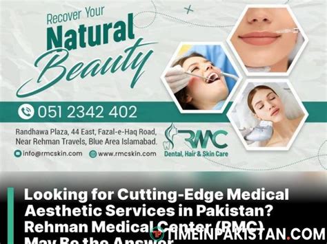 Lip Filler Treatment In Islamabad Lip Fillers Injections In Islamabad Rmc 7th Avenue Free