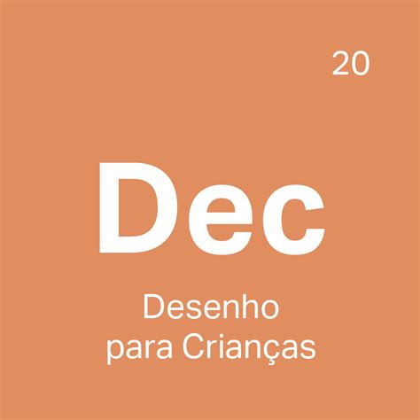 Curso Sketch De Produtos 4ed Escola De Design