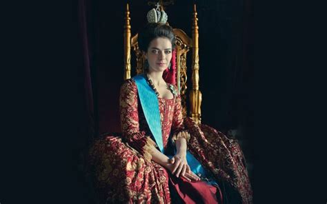 Лучшие фильмы и сериалы про Екатерину II Великую список