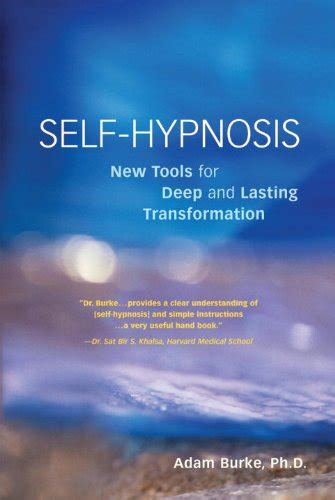 100 Best Selling Hypnosis Ebooks Of All Time Bookauthority