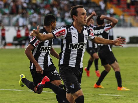 Atletico Mg Campeao Mineiro 2021 Atlético Mg Provoca Rival Após