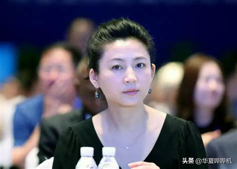 remember wang xiaoya       sister